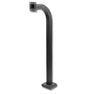 Viking Gooseneck Pedestal for VE Boxes