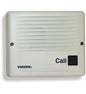 Surface Mount Handsfree Door Speaker