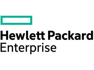 HPE LTO-8 30TB RW DATA CARTRIDGE