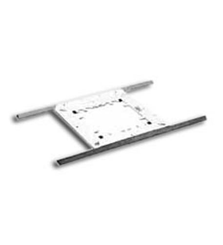 8in Tile Bridge Speaker Support
