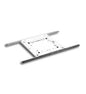 8in Tile Bridge Speaker Support