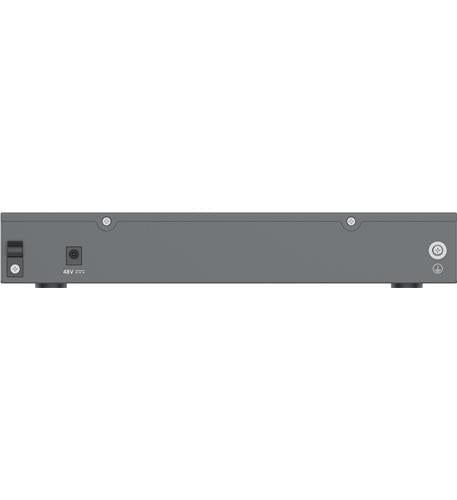 IPPBX, Firewall, router, 10x GigE Switch