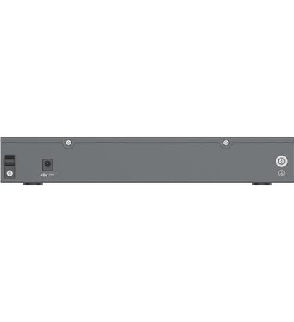 IPPBX, Firewall, router, 10x GigE Switch