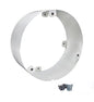 Conduit Speaker Mount