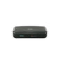 8-VoIP 8-FXS Gateway