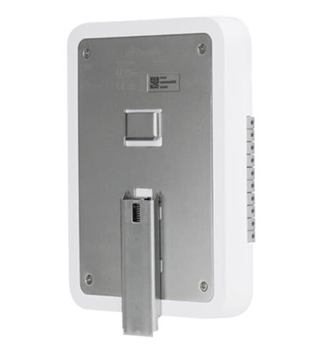 UNIFI AP ACCESS HUB