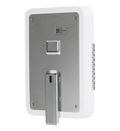 UNIFI AP ACCESS HUB