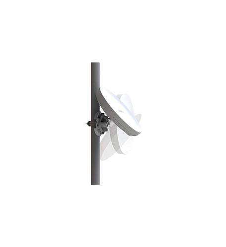 EnJet Outdoor AC Wave 2 WAP/Bridge