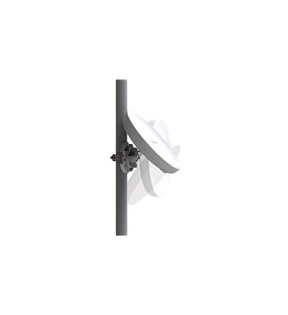 EnJet Outdoor AC Wave 2 WAP/Bridge