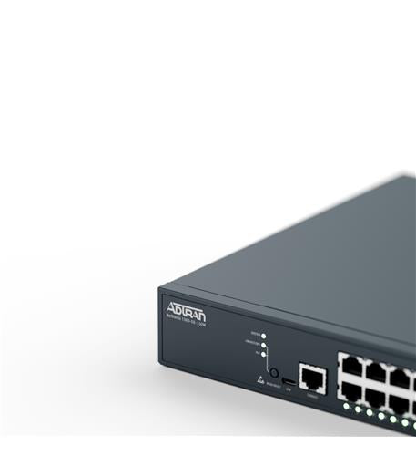 NETVANTA 1560-08-150W