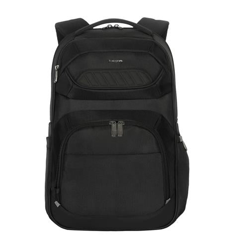 Targus Legend IQ Backpack