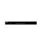 IP NETWORKED INPUT & RELAY MODULE IC