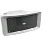 Singlewire InformaCast IP66 Outdoor Horn