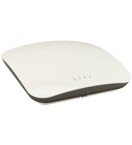 Prosafe Wireless N Access Point