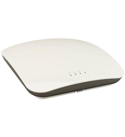 Prosafe Wireless N Access Point