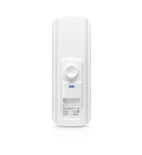 Ubiquiti Rocket Dish