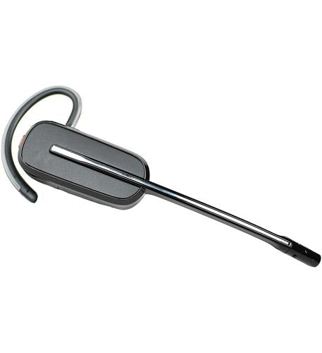 SAVI 8240 3 N 1 DECT HS 210979-01