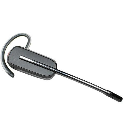SAVI 8240 3 N 1 DECT HS 210979-01