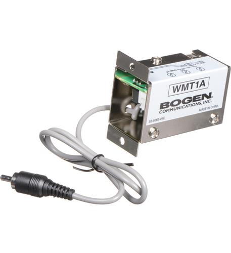 LINE XFMR 500 OHM 57 4188 01