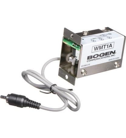 LINE XFMR 500 OHM 57 4188 01