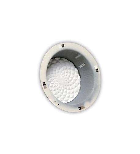 Ceiling Speaker Backbox 5 Pack