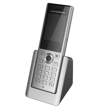 Portable WiFi Phone