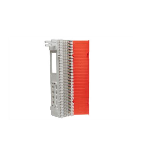 66 Wiring Block 12Jacks 6P4C 50Pair
