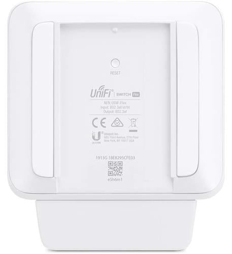 UNIFI SWITCH FLEX 3 PACK