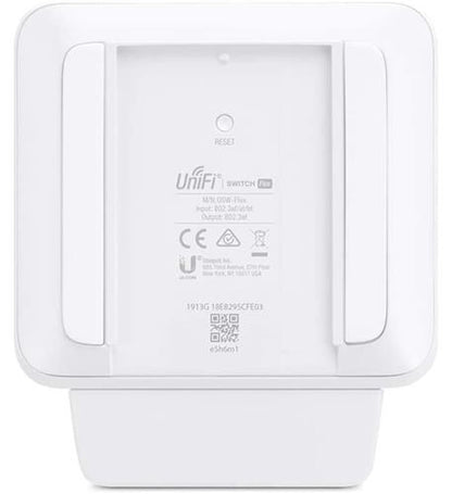 UNIFI SWITCH FLEX 3 PACK