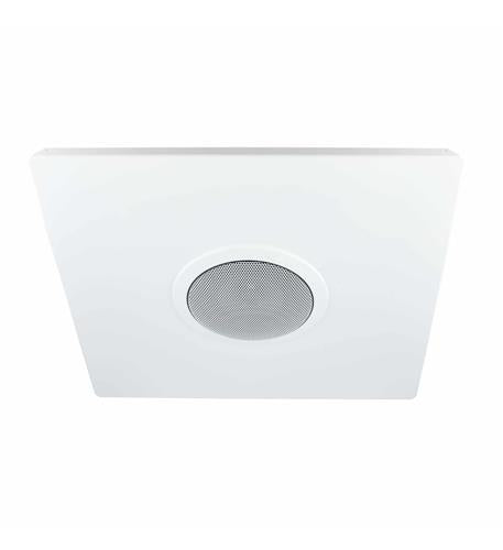 81X8T2X2 CEILING SPEAKER PANEL