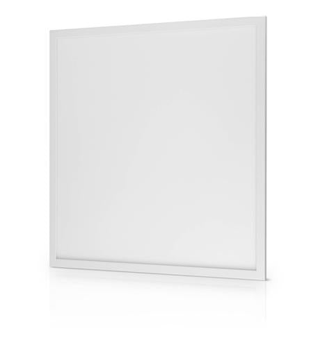 UNIFI LED PANEL POE+ 2 PACK