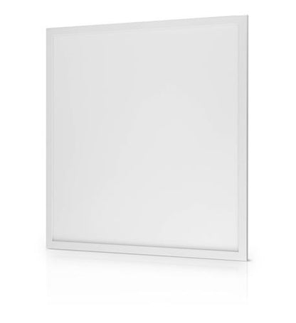 UNIFI LED PANEL POE+ 2 PACK