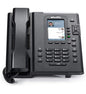 8113040 Verge IP Phone 4 button