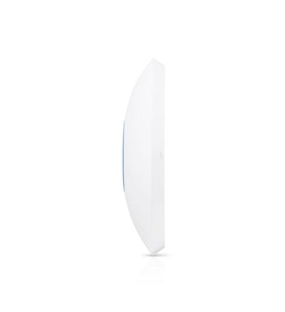 5-PACK, UNIFI WAVE2 AC AP SECURITY & BLE