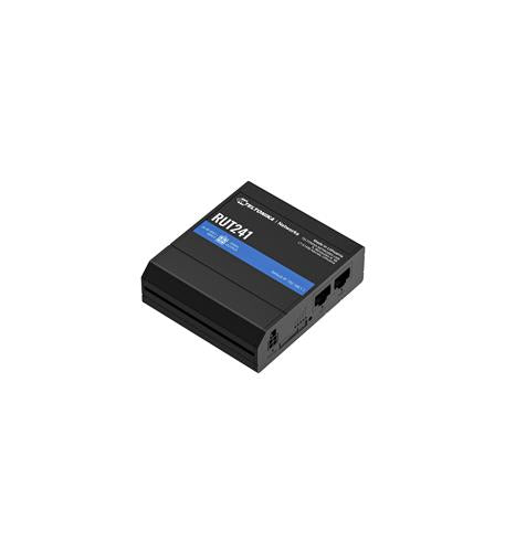 CAT4 LTE 4G, Single SIM WIFI ROUTER