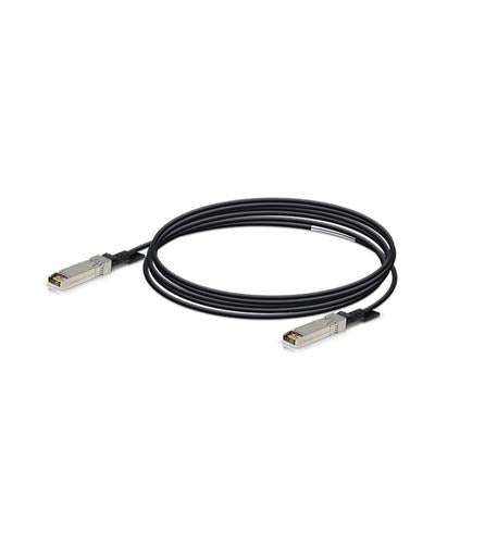 UniFi Direct Attach Copper Cable, 10 Gbp