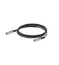 UniFi Direct Attach Copper Cable, 10 Gbp
