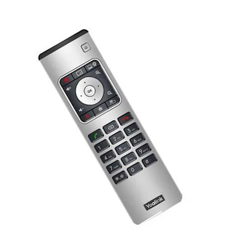 1303081 Remote For MB A10/A20/A30/A40