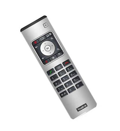 1303081 Remote For MB A10/A20/A30/A40