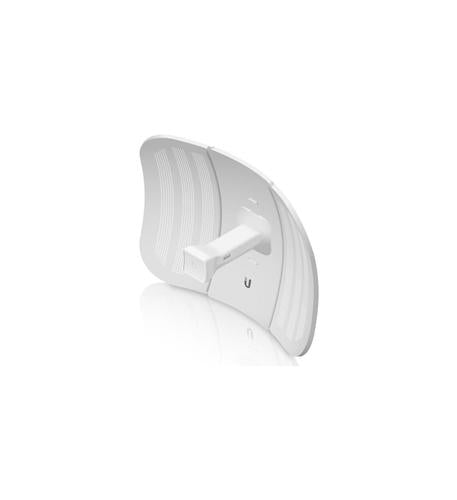 5 GHZ LITEBEAM CPE, 23DBI, AIRMAX