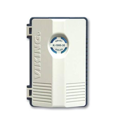 Viking Smart Touch Tone Dialer