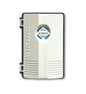 Viking Smart Touch Tone Dialer