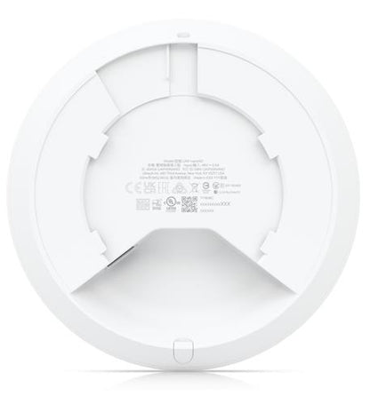 UNIFI WAVE2 AC AP 5 PACK