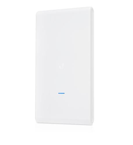 UniFi AP, AC Mesh Pro