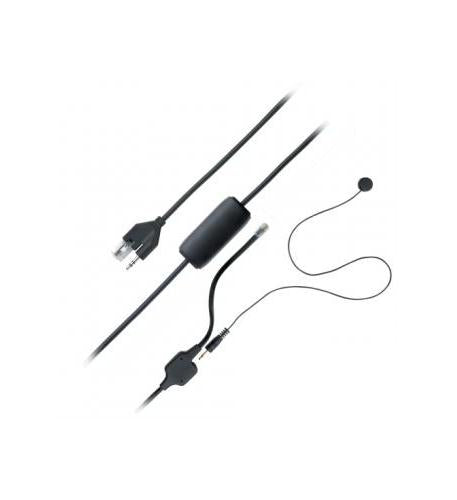 APV-63 Electronic HS for Avaya 38734-11