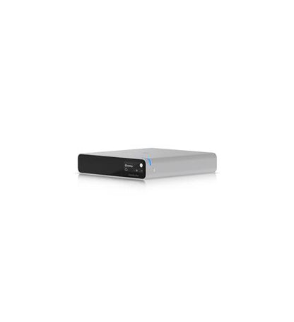 UNIFI CLOUD KEY, G2 WITH SSD