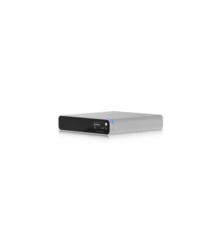 UNIFI CLOUD KEY, G2 WITH SSD