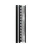 SINGLE SIDE VERTICAL CABLE MNGR