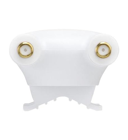 UniFi 802.11AC Outdoor Access Point Mesh