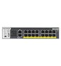 M4300 16X Mngd Switch APS299W
